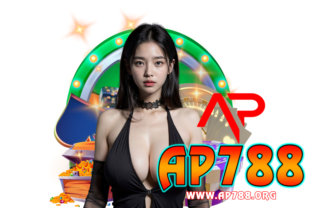ap788